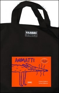 Animatti