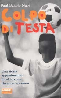Colpo di testa