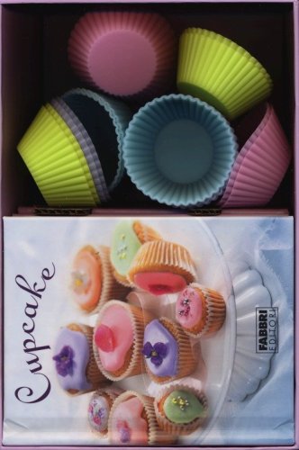 Cupcake