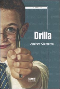 Drilla