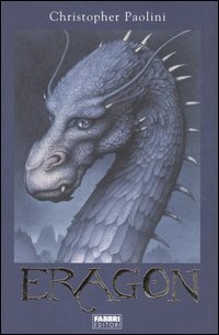 Eragon. L'eredit&agrave;