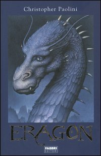 Eragon. L'eredit&agrave;