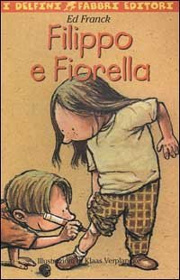 Filippo e Fiorella