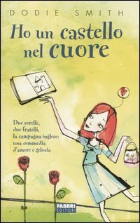 Ho un castello nel cuore