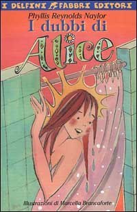 I dubbi di Alice