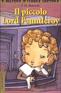 Il piccolo lord Fauntleroy