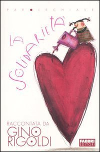 La solidariet&agrave;