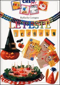 Le feste