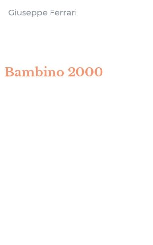 Bambino 2000