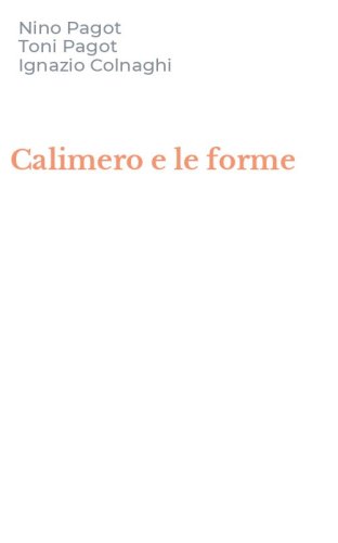 Calimero e le forme