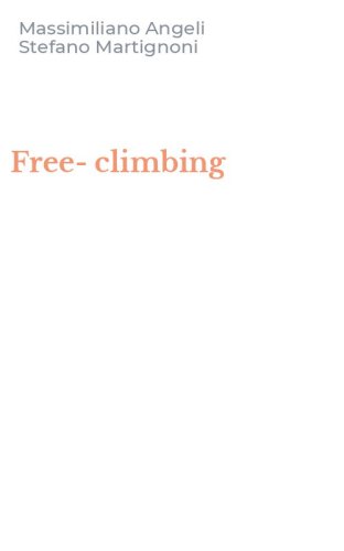 Free-climbing