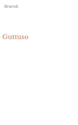 Guttuso