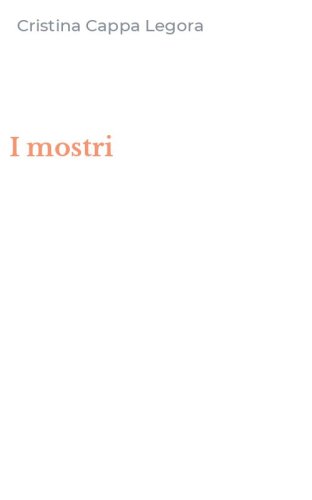I mostri