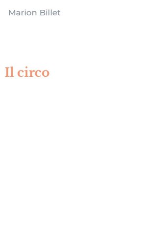 Il circo
