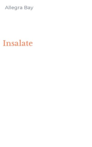Insalate