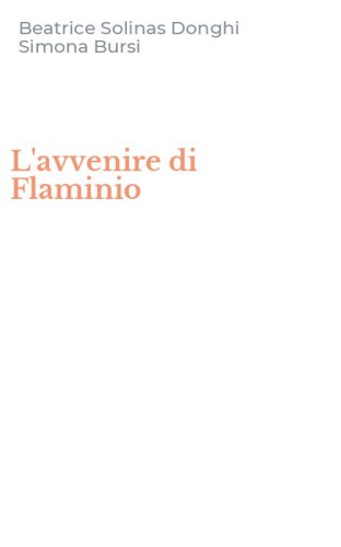 L'avvenire di Flaminio