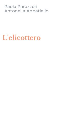 L'elicottero