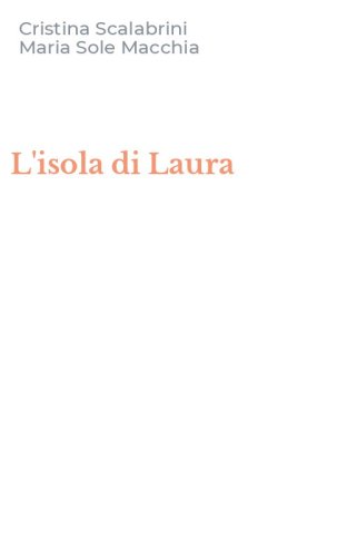 L'isola di Laura