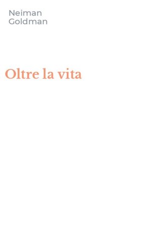 Oltre la vita