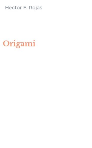 Origami
