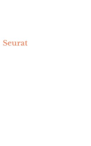 Seurat