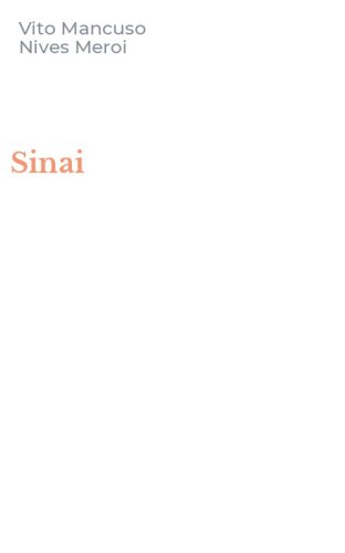 Sinai