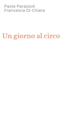 Un giorno al circo