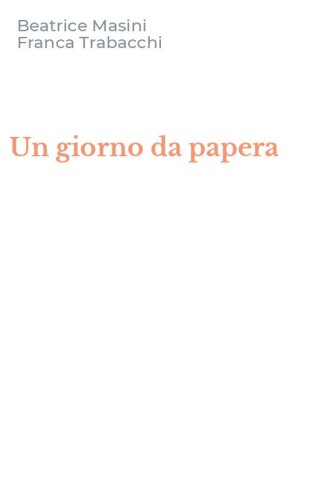 Un giorno da papera