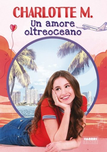 Un amore oltreoceano