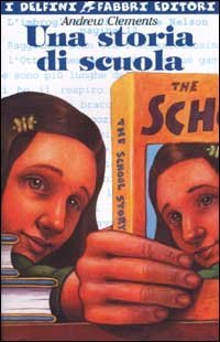 Una storia di scuola