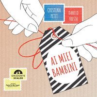 Ai miei bambini