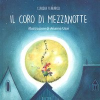 Il coro di mezzanotte
