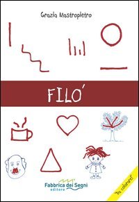 Fil&ograve;