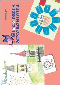 Gioco della sincronicit&agrave;. Nulla succede per caso