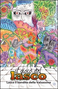 Il gioco del lasco