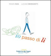 Io passo di l&igrave;