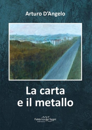 La carta e il metallo