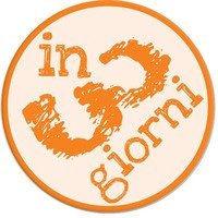 TRE GIORNI (IN). VOL. 2