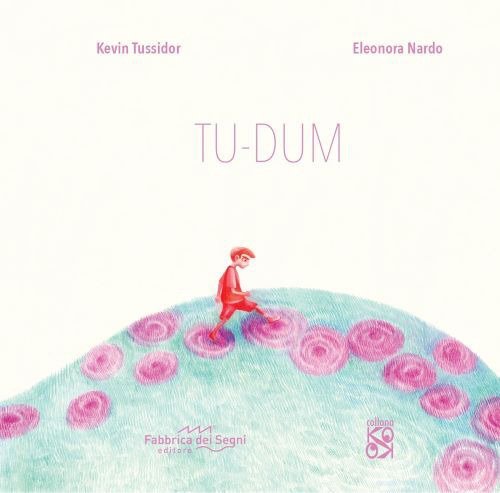 Tu-dum