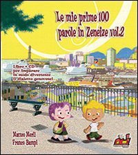 Le mie prime 100 parole in zeneise