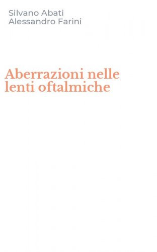 Aberrazioni nelle lenti oftalmiche