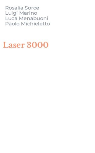 Laser 3000
