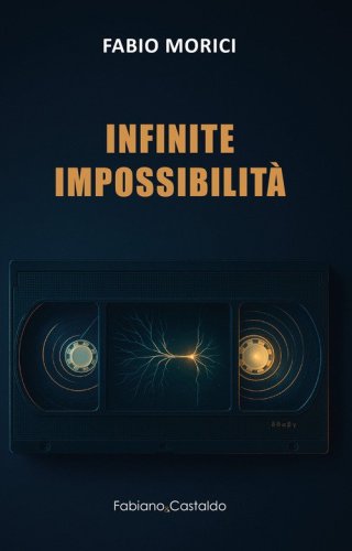 Infinite impossibilit&agrave;