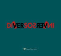 Diversoinverso