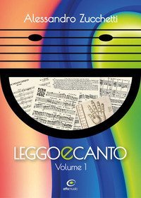 Leggo e canto