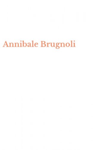 Annibale Brugnoli