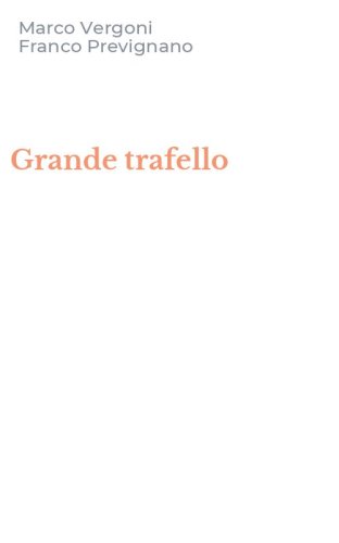 Grande trafello
