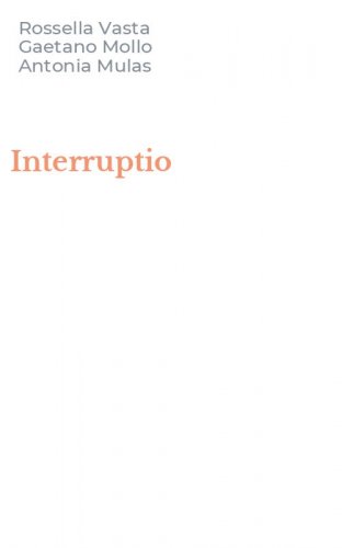 Interruptio