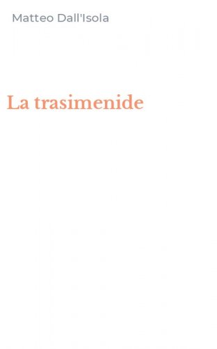 La trasimenide