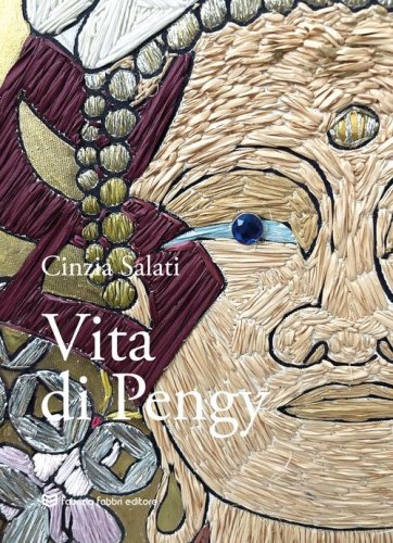 Vita di Pengy